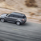 Illustration for article titled 2014 Range Rover Sport: Mega Gallery